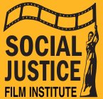 SOCIAL JUSTICE FILM INSTITUTE
