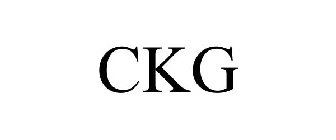 CKG