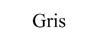 GRIS