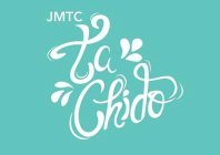 JMTC TA CHIDO