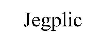 JEGPLIC