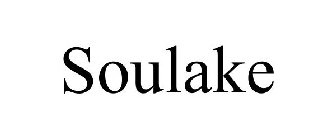 SOULAKE