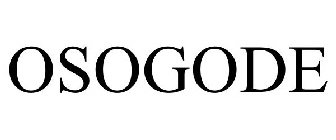 OSOGODE