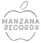 MANZANA RECORDS
