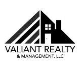 VALIANT REALTY & MANAGEMENT, LLC