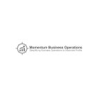 MOMENTUM BUSINESS OPERATIONS SIMPLIFYING BUSINESS OPERATIONS TO MAXIMIZE PROFITS