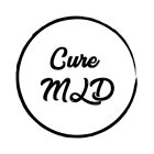 CURE MLD