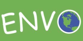 ENVO