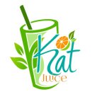 KAT JUICE