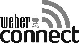 WEBER CONNECT