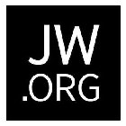 JW.ORG