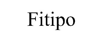 FITIPO