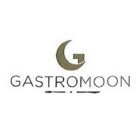 GASTROMOON