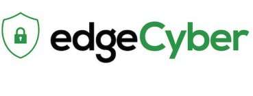 EDGECYBER