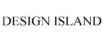 DESIGN ISLAND