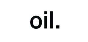 OIL.