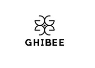 GGGG GHIBEE