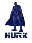 HURK