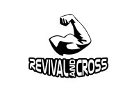 REVIVAL AND CROSS