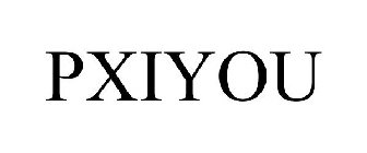 PXIYOU