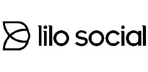 LILO SOCIAL
