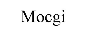 MOCGI