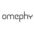 OMEPHY