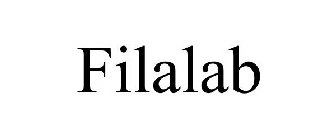 FILALAB