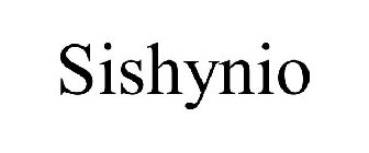 SISHYNIO