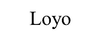 LOYO