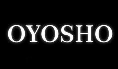OYOSHO