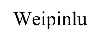 WEIPINLU