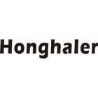 HONGHAIER