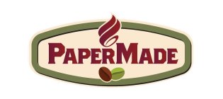 PAPERMADE