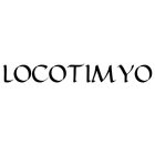 LOCOTIMYO