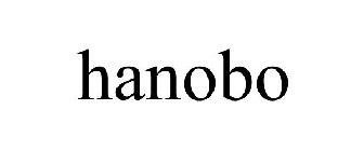 HANOBO