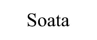 SOATA