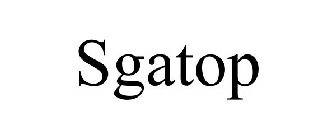 SGATOP