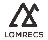 LOMRECS