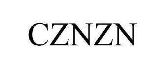 CZNZN