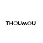 THOUMOU