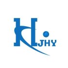 HJHY
