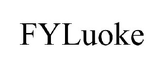 FYLUOKE