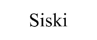 Image for trademark with serial number 88560939
