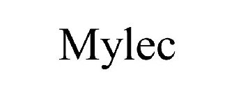 MYLEC