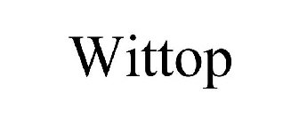 WITTOP