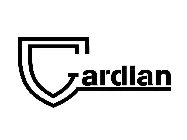C-GARDIAN