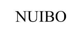 NUIBO