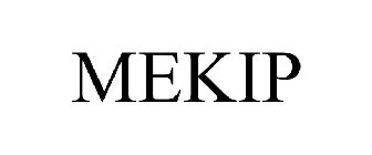 MEKIP