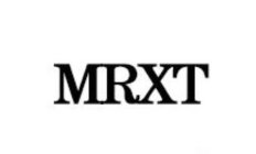 MRXT